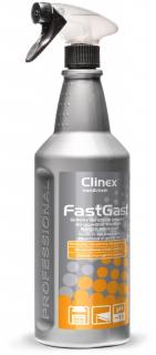Clinex Fast Gast 1L | Clinex 21991