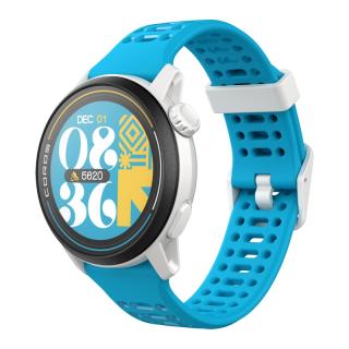 Zegarek Coros Pace 3 Valencia Edition  • RATY 0% • DOSTAWA GRATIS (paczkomat lub kurier UPS)