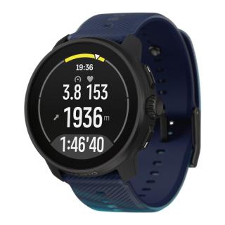 Zegarek Suunto Race S UTMB World Series  • RATY 0% • DOSTAWA GRATIS (paczkomat lub kurier UPS) • PREZENT OD FIRMY