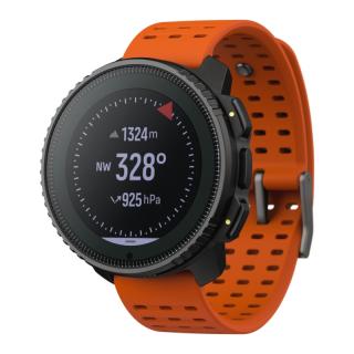 Zegarek Suunto Vertical Solar Canyon  • RATY 0% • DOSTAWA GRATIS (paczkomat lub kurier UPS) • PREZENT OD FIRMY