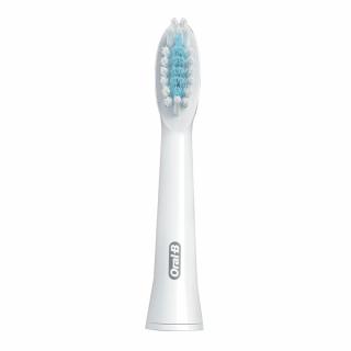 BRAUN Oral-B PULSONIC SENSITIVE SR32-1 - końcówka do szczoteczki sonicznej Oral B Pulsonic