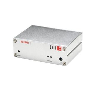 Barix Instreamer Classic Enkoder Audio po IP