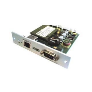 Barix IPAM-102 IP Audio Module Evaluation Kit