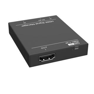 CE-CVHH-H2 Wzmacniacz repeater skaler HDMI