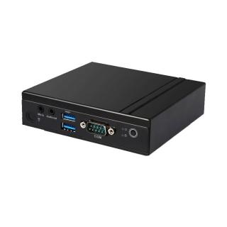 Daphile Player VM23 Odtwarzacz sieciowy streamer audio