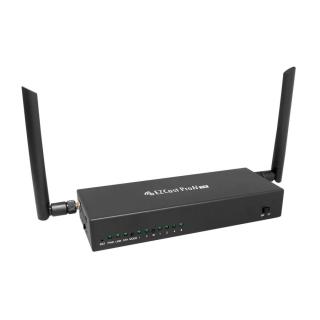 EZCast Pro AV wifi Extender Bezprzewodowy HDMI USB KVM (WT02+WR02)
