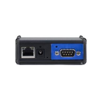 Global Cache iTach IP2SL-P Adapter TCP/IP na RS232 z PoE