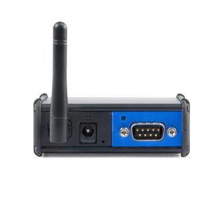 Global Cache iTach WF2SL Adapter WiFi na RS232