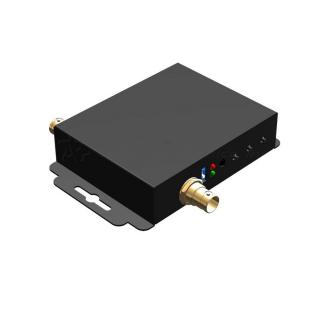GMX CV-305S Skaler SDI na HDMI z wyjściem SDI Loop