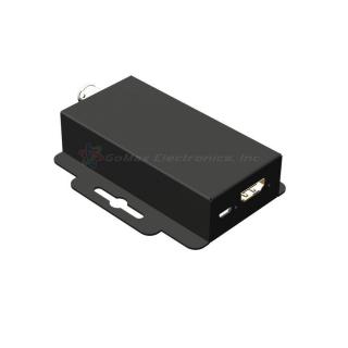 GMX CV-53A konwerter HDMI na 3G/HD/SD-SDI +audio