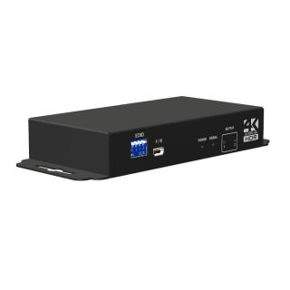 GMX SP-5002IZ Splitter HDMI 4K 1x2 ze skalowaniem