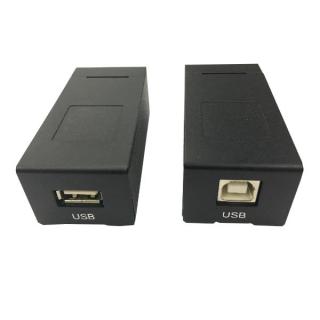 LAN-0217 Extender USB 2.0 RJ45 150m