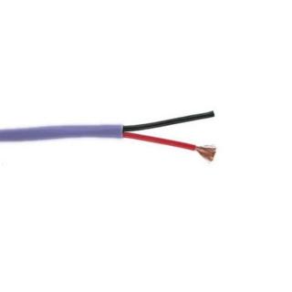 SCP 14/2OFC-PUR kabel głośnikowy 14 AWG