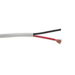 SCP 14/2OFC-WT kabel głośnikowy 14 AWG