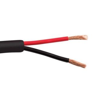 SCP 14/2SP-DB-100 kabel głośnikowy 14 AWG zewnętrzny