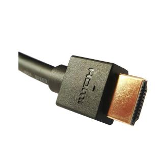 SCP 940-13B Kabel HDMI 4m 4K 18Gb/s