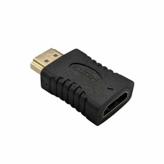 SCP 951 HDMI Port Saver Adapter