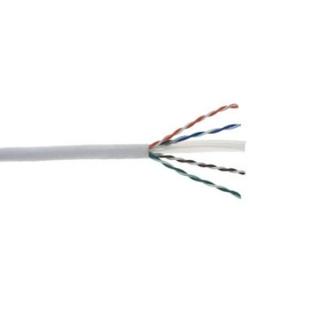 SCP CAT6-WT-LSZH Kabel LAN Skrętka CAT6 305m