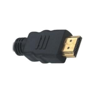 SUM Kabel HDMI 1.4 10m wersja 1.4