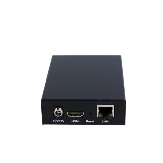 SX-HE01 HDMI Extender Enkoder na IP H.264