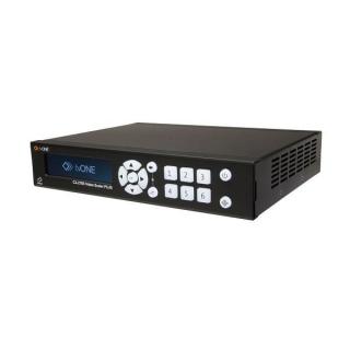 TV One C2-2755 Skaler wieloformatowy video HDMI DVI RGB