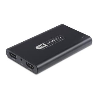 ULTRAHD 4K U1000 Grabber HDMI na USB-C
