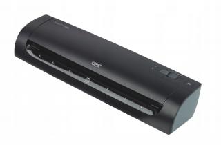 LAMINATOR GBC FUSION 1100L A3