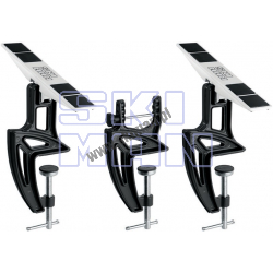 Imadło do nart biegowych Ski Man Ski Vise Cross Country