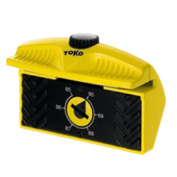 Ostrzałka Toko Edge Tuner