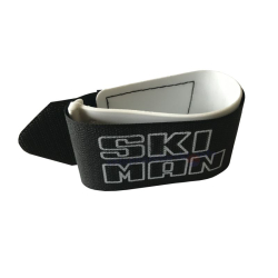 Rzep narciarski do nart zjazdowych SKI MAN