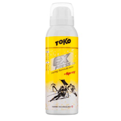 Smar Express Racing Spray 2.0 Toko 125ml
