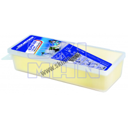 Smar Holmenkol Alpha Mix Yellow 150g