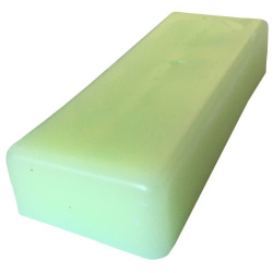 Smar serwisowy Blockwax cold -10/-30 52g TOKO