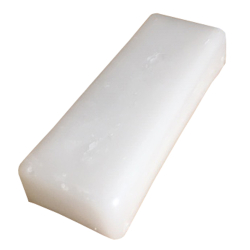 Smar serwisowy Blockwax universal 0/-30 52g TOKO