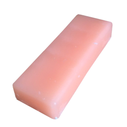 Smar serwisowy Blockwax warm 0/-8 52g TOKO