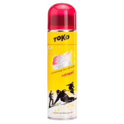 Smar Toko Express Maxi 2.0 200ml