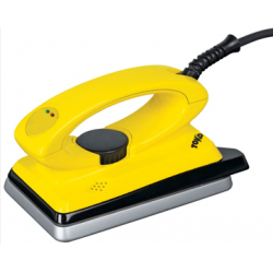 Żelazko Toko T8 800 Watt