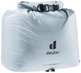 Deuter Light Drypack 20, worek, tin