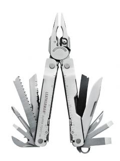 Leatherman SuperTool 300 (831148), multitool