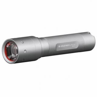 Ledlenser SL-Pro110, latarka bateryjna, 110 lm