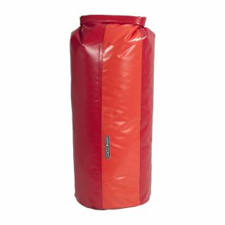 Ortlieb Dry Bag PD350, worek transportowy 35l, cranberry-signal red