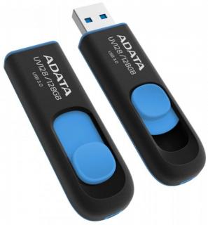 ADATA Pendrive UV128 128GB