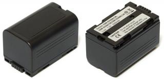 Akumulator CGR-D220 / CGR-D16