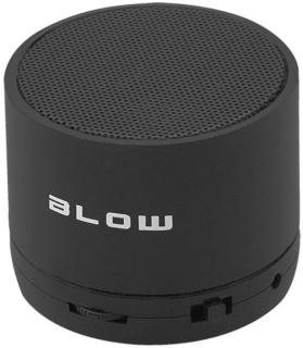Blow Głośnik przenośny Bluetooth BT60