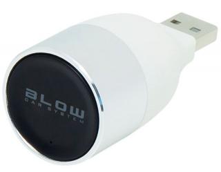 Blow Odbiornik Audio Bluetooth AUX