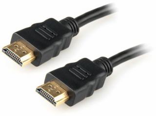 Gembird Kabel HDMI 1m