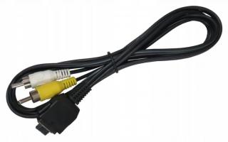 Kabel Multi A/V/USB VMC-MD1 do Sony