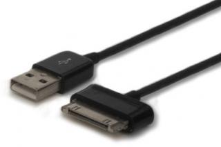 Kabel USB Samsung Galaxy Tab