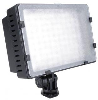 Lampa LED CN-126