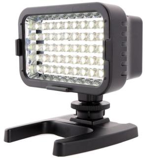 Lampa LED VK-050